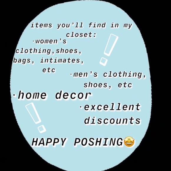 **CLICK ME. CLICK ME. CLICK ME** - Picture 1 of 1